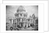 World's Columbian Exposition by Anonymous