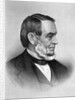 Samuel Joseph May by Anonymous