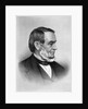 Samuel Joseph May by Anonymous