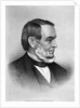Samuel Joseph May by Anonymous