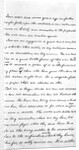 Lincoln's Gettysburg Address by Anonymous