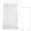Lincoln's Gettysburg Address by Anonymous