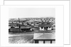 Pre-Fabricated Houses During World War II by Anonymous