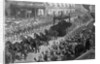 Funeral Procession of Ulysses S. Grant by Corbis