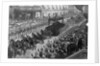 Funeral Procession of Ulysses S. Grant by Anonymous