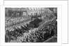 Funeral Procession of Ulysses S. Grant by Anonymous