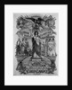 World's Columbian Exposition Poster by Anonymous