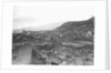 Devestation of Saint Pierre by Anonymous