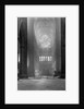 Transept of Westminster Abbey by Anonymous