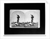 Statue of Liberty's Hand and Torch by Anonymous