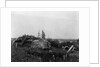 Noatak Home by Edward S. Curtis