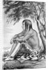 Chief O Cum-Who-Wust by C. B. Graham