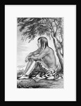 Chief O Cum-Who-Wust by C. B. Graham