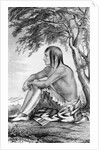 Chief O Cum-Who-Wust by C. B. Graham