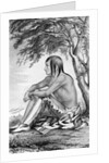 Chief O Cum-Who-Wust by C. B. Graham