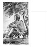 Chief O Cum-Who-Wust by C. B. Graham
