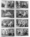 Mysteries of Mormonism by I. Van Deusen
