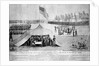 Expulsion of Mormons From Missouri by Anonymous