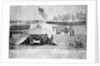 Expulsion of Mormons From Missouri by Anonymous