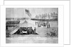 Expulsion of Mormons From Missouri by Anonymous