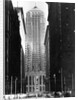 Chicago Board of Trade Building by Anonymous
