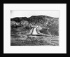 Opening of the Los Angeles Aqueduct by Anonymous