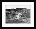 Opening of the Los Angeles Aqueduct by Anonymous