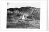 Opening of the Los Angeles Aqueduct by Anonymous