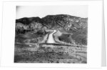Opening of the Los Angeles Aqueduct by Anonymous