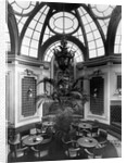 New York Yacht Club by Anonymous