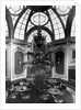 New York Yacht Club by Anonymous