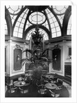 New York Yacht Club by Anonymous