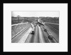 Junction of Parkways on Long Island by Anonymous