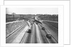 Junction of Parkways on Long Island by Anonymous