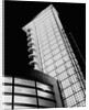 Glass Center at 1939 World's Fair by Anonymous