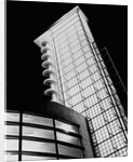 Glass Center at 1939 World's Fair by Anonymous