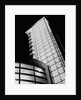 Glass Center at 1939 World's Fair by Anonymous
