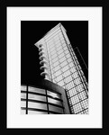 Glass Center at 1939 World's Fair by Anonymous