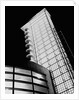 Glass Center at 1939 World's Fair by Anonymous