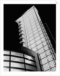 Glass Center at 1939 World's Fair by Anonymous