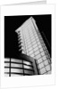 Glass Center at 1939 World's Fair by Anonymous
