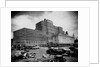 Starrett-Lehigh Building, New York by Anonymous