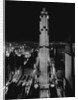 R.C.A. Building at Rockefeller Center, New York by Anonymous
