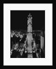R.C.A. Building at Rockefeller Center, New York by Anonymous