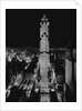 R.C.A. Building at Rockefeller Center, New York by Anonymous