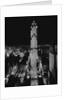 R.C.A. Building at Rockefeller Center, New York by Anonymous