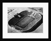 Notre Dame Stadium by Anonymous
