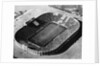 Notre Dame Stadium by Anonymous