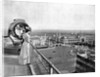 Overview of the Columbian Exposition of 1893 by Anonymous