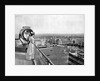 Overview of the Columbian Exposition of 1893 by Anonymous